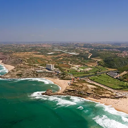 فندق Golf Mar