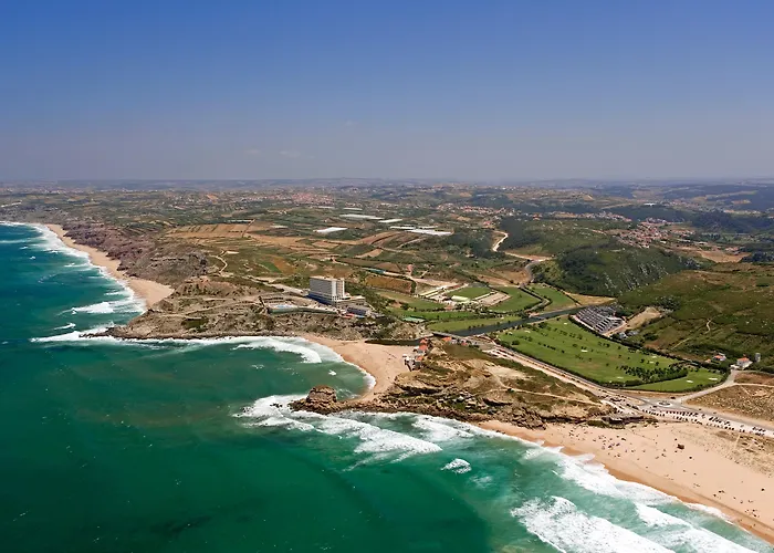 Ξενοδοχείο Golf Mar