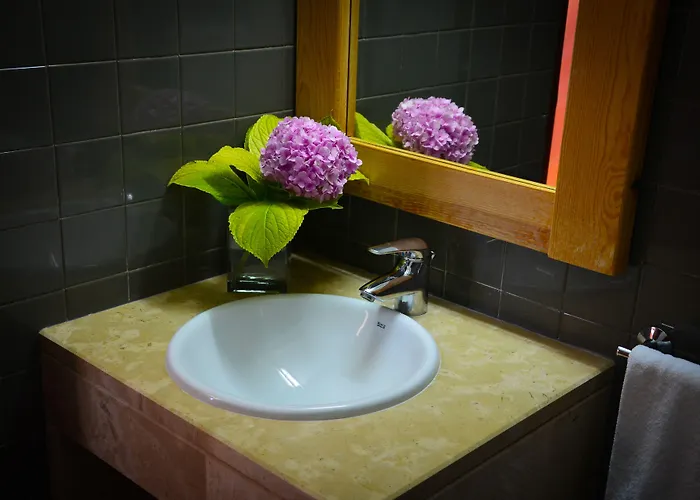 Ξενοδοχείο Golf Mar