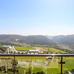 Golf Mar Hotel Maceira (Lisbon)