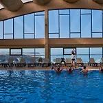 Golf Mar Hotel