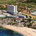 Hotel Golf Mar Maceira (Lisbon)