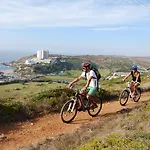 Hotel Golf Mar Maceira (Lisbon)