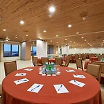 Golf Mar Hotel Maceira (Lisbon)