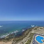 Hotel Golf Mar Maceira (Lisbon)