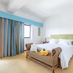 Golf Mar Hotel Maceira (Lisbon)