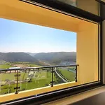 Golf Mar Hotel