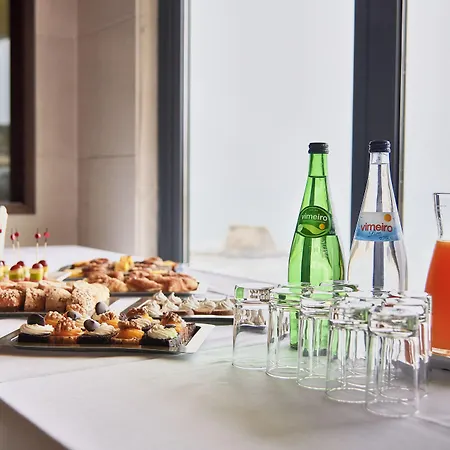 Golf Mar Maceira (Lisbon)