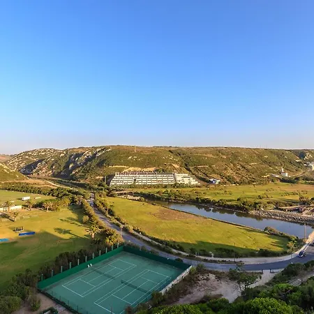 Szálloda Golf Mar 3*