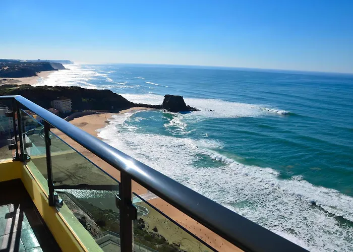 ホテル Golf Mar 3*