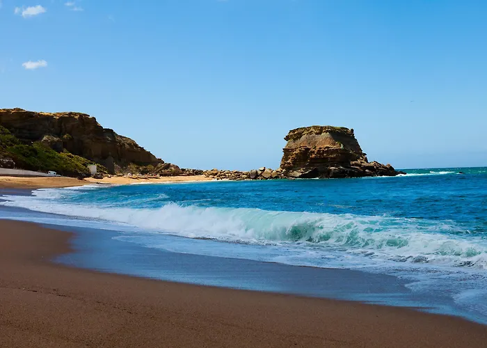 Golf Mar 3* マセイラ