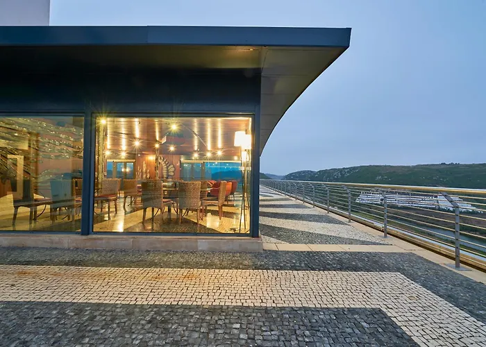 Golf Mar 3* マセイラ