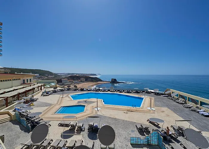 Golf Mar マセイラ