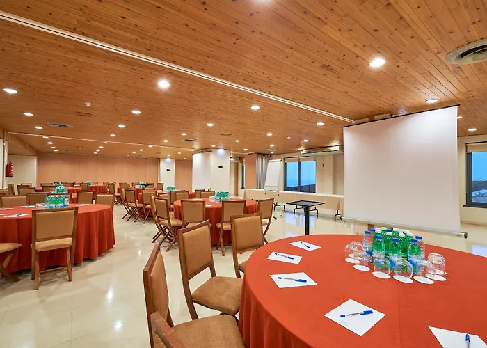 Golf Mar Maceira (Lisbon)