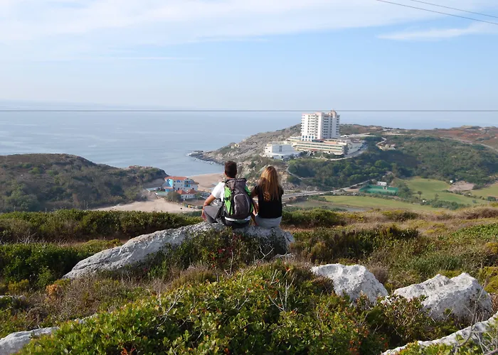 Golf Mar 3* マセイラ