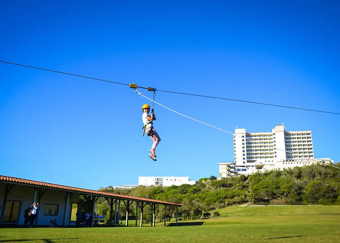 Golf Mar 3* マセイラ