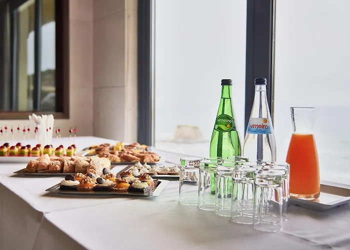 Golf Mar マセイラ