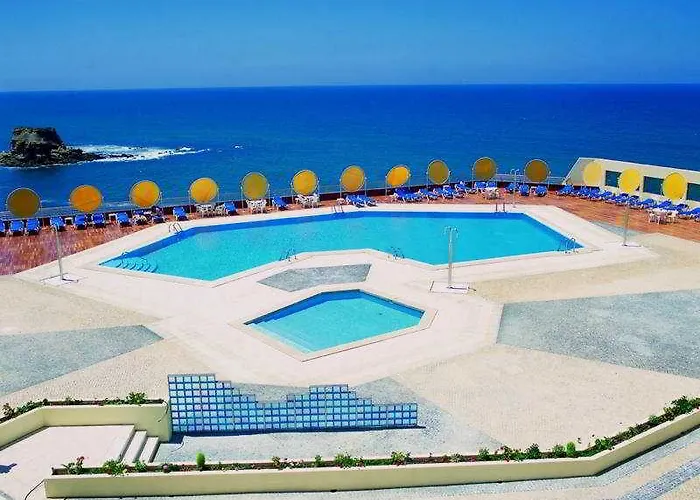 Golf Mar Maceira (Lisbon)