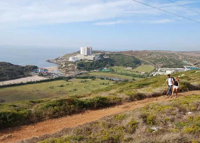 Golf Mar マセイラ